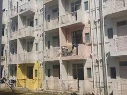 flat for rent in New Delhi