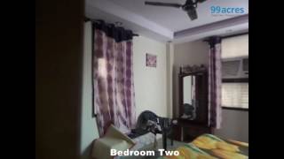 flat for rent in New Delhi