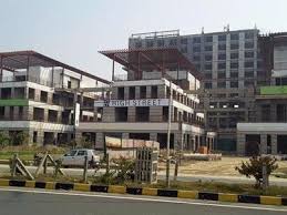 sector-79, Faridabad