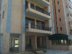 flat for rent in Faridabad