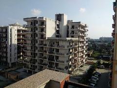 flat for rent in Faridabad