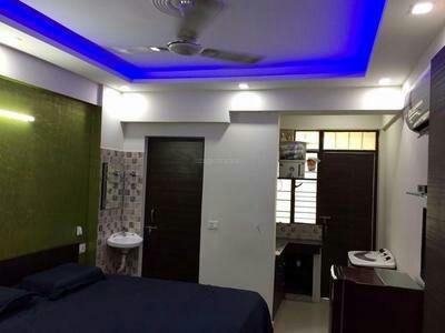 house for rent in Gurgaon
